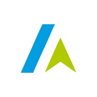 ADVISEE logo - Similar company to Skytown Group