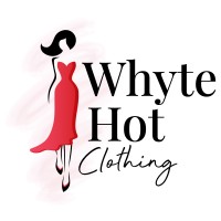 Whyte Hot Clothing