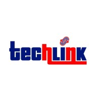 TechLink Academy logo - Similar company to Menorah Tech House