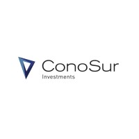 ConoSur Investments logo - Similar company to Fimax