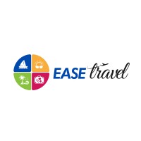 Ease Travel logo - Similar company to Bats