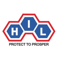 HIL (INDIA) LIMITED logo - Similar company to Forest College & Research Institute, Hyderabad