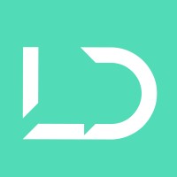 Lean Designs logo - Similar company to Mkmedia