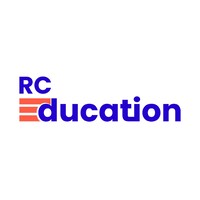 Rc Education International logo - Similar company to Rc Migration