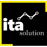 ITA SOLUTION logo - Similar company to Dafen Soluciones