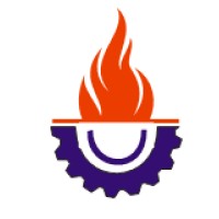 Ocean Crest Fire Protection Company Ltd logo - Similar company to Imperial Fire Alarm & Security, Inc