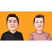 Bam Social