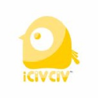 Adept Makina Arge Tarim Insaat Ic ve Dıs Tic Ltd logo - Similar company to Plasmafor Tarim Ltd. Şti̇.
