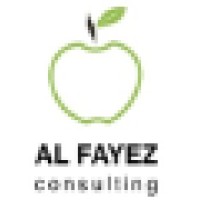 Al Fayez Consulting logo - Similar company to Dna Construction Solutions