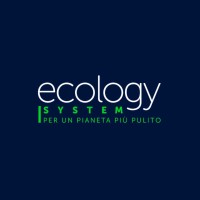 Ecology System Srl logo - Similar company to General Srl