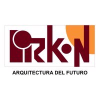 PIRKON Contratistas Generales SAC logo - Similar company to Arka Bim Perú