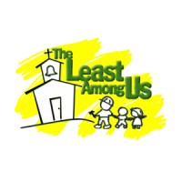 The Least Among Us