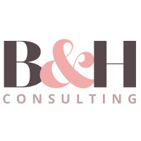 B&H Consulting, LLC. logo - Similar company to B&H Consulting