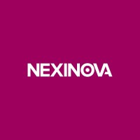Nexinova logo - Similar company to Vivetix: Organiza Las Entradas De Tus Eventos Fácilmente