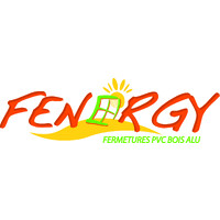 FENERGY logo - Similar company to Ey Conception