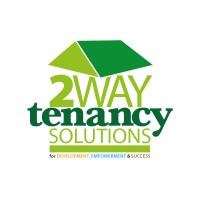 2 Way Tenancy Solutions CIC logo - Similar company to Prima Restaurant