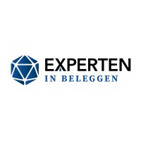 Experten in beleggen logo - Similar company to Pure Value Capital