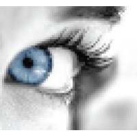 WordPress Training & Web Design - Dublin logo - Similar company to Wordpress Courses Ireland