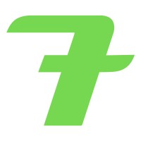 Buro 7 logo - Similar company to Ict Orangenxt