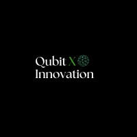 Qubit X Innovation logo - Similar company to Mailsbloom