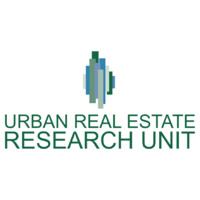 Urban Real Estate Research Unit logo - Similar company to Quoin Technologies