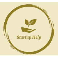 Startup Help logo - Similar company to Startup Helm Llc