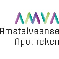 Amstelveense Apotheken