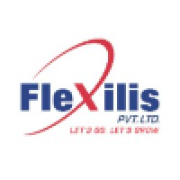 Flexilis Private Limited. logo - Similar company to Fire Safe World