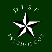 Dlsu Department Of Psychology