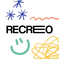 RECREO! 🔥 logo - Similar company to Migalabs