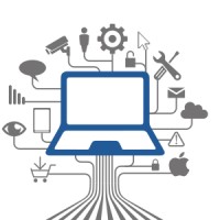 Bellême Informatique