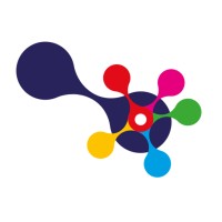 Partners in Ontwikkeling logo - Similar company to Brabant At Work