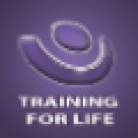 Training For Life, Inc.