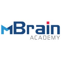 mBrain Academy logo - Similar company to Mbrain Technologies (Pvt) Ltd