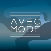 AvecMode logo - Similar company to Eventlink Group Chi