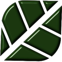 Digital Village logo - Similar company to Quiminet Professional