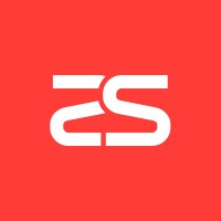 Skudin Surf logo - Similar company to Wheeling Forward
