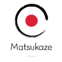 MATSUKAZE logo - Similar company to Anthemis
