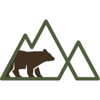 Bear Peak Power logo - Similar company to Solriver Capital