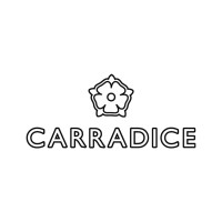 CARRADICE OF NELSON logo - Similar company to Rehook.Bike