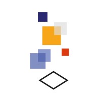 EVIDENCE SYNTHESIS GROUP logo - Similar company to Heor Pulse