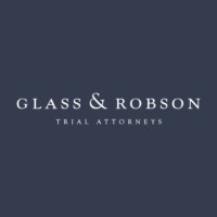 Glass & Robson, LLC logo - Similar company to Responsible Online Commerce Coalition