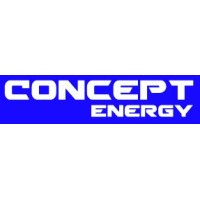 Concept Energy, FZ logo - Similar company to Petrodeep Petroleum And Technical Services (Ppts), Ltd.
