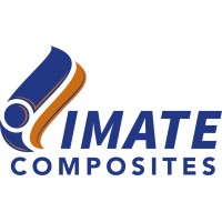 IMATE COMPOSITES logo - Similar company to Imate Composites