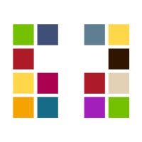 Stiftung Friedehorst logo - Similar company to Mcgrinsey