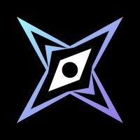 Illusion Ray S.A. logo - Similar company to Byss Mobile