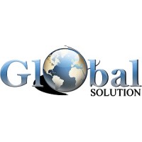 Global Solution Biz., LLC logo - Similar company to Be Epic Assistants
