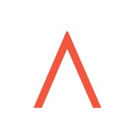 Alonzi Ventures logo - Similar company to Mithera Capital