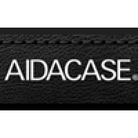 Aidacase