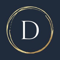 DOMÍN logo - Similar company to Connectable -  Network As A Service